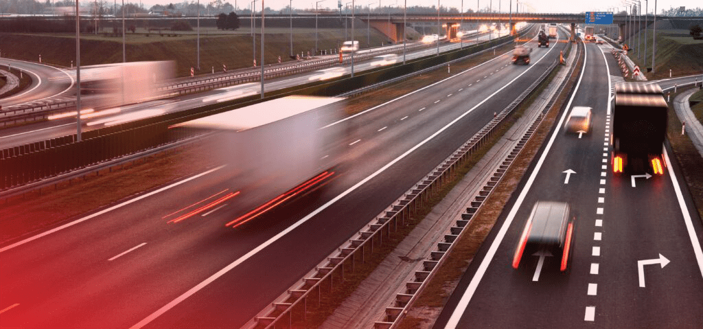 Onbegrensd onderweg met de AVIA Card