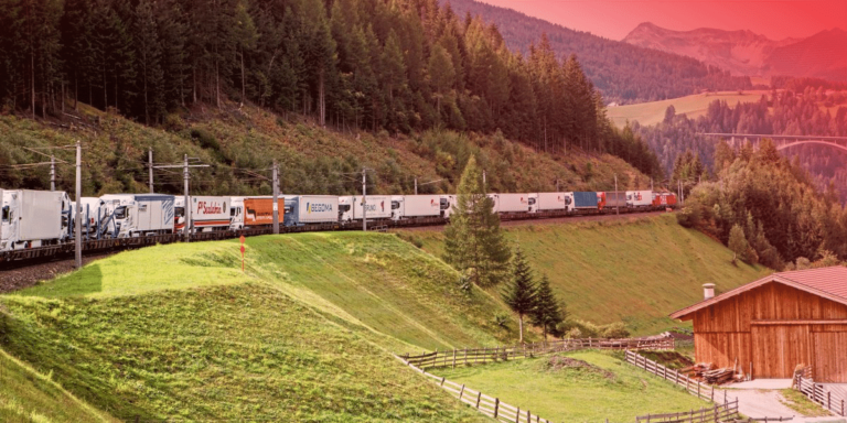 AVIA Card ROLA diensten