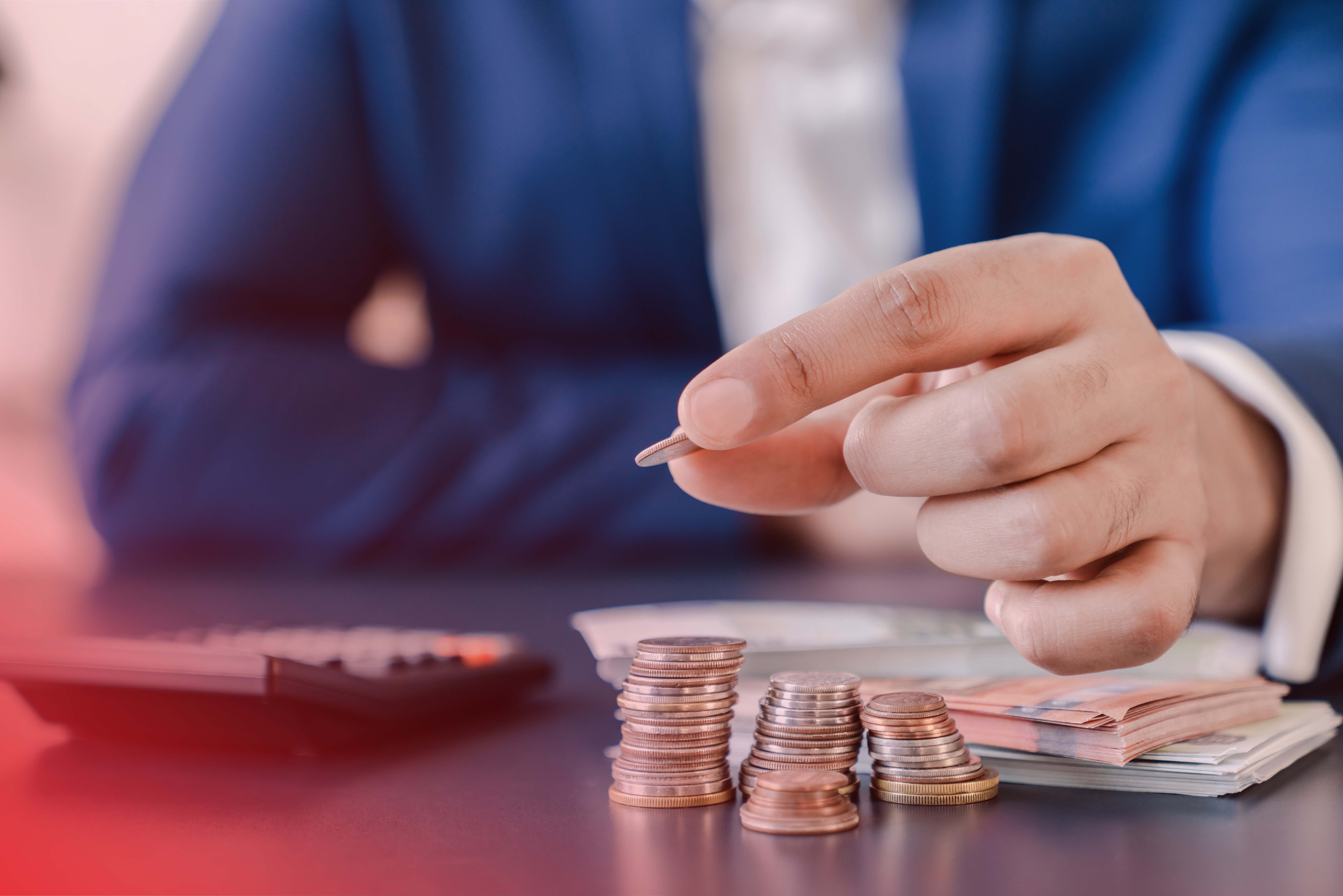 AVIA Card overzichtelijke factuur