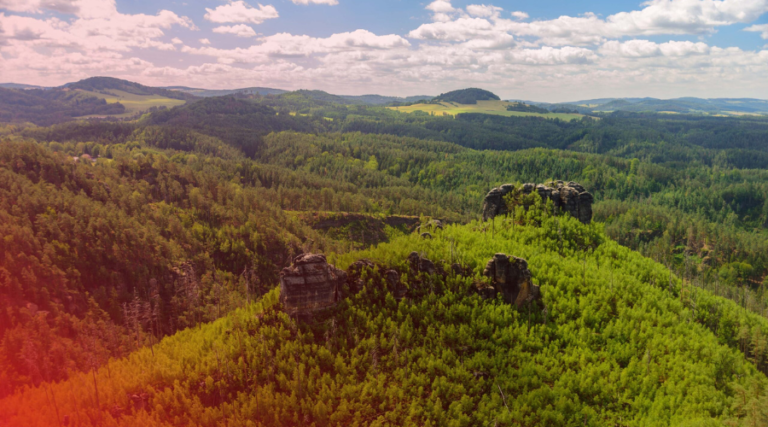 AVIA Card ROLA Zwitserland